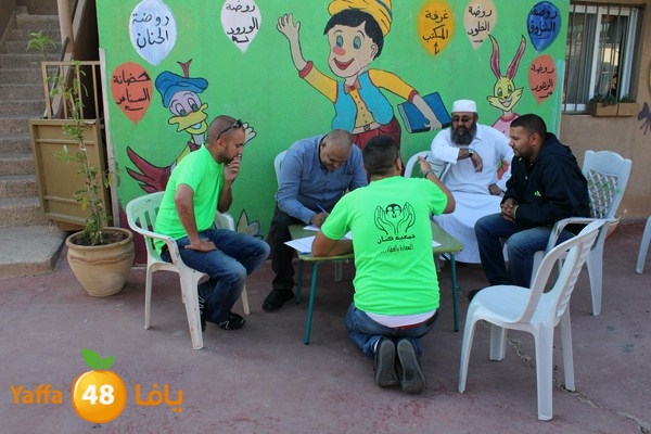 dam kenan0331 (23).jpg